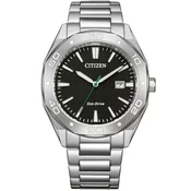 Citizen BM7631-52E Mens Watch Eco-Drive Active Sport 41mm 10ATM