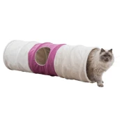 Trixie Plisani Tunel XXL 35×115cm