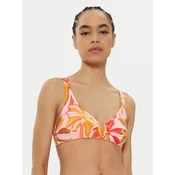 Maaji Gornji del bikini Palms Victoria V Wire PT5230SBR002 Roza