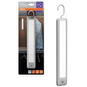 OSRAM SVJETILJAK ZA ORMAR 270mm/2.35W/120lm/4000K/White/USB-C/Sensor 4099854668739