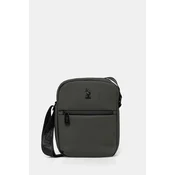 U.S. Polo Assn. Torbica za okoli pasu U.S. Polo Assn. Arrowhead