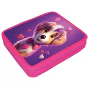 PERNICA PUNA 2ZIPA LOVE DOG 26.CONNECT