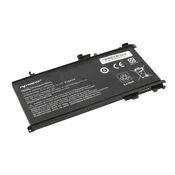 Baterija za HP Omen 15-AX/Pavilion 15-BC, TE04XL, 2800 mAh