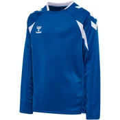 Otroška ogrevalka hmlCORE 2.0 CREW NECK KIDS