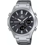CASIO Ura moška Casio EFV-C120D-1AEF