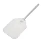 Lopar za pizzo / 22cm / 60cm