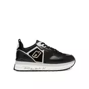 Liu Jo  BA6009PX077  Črna