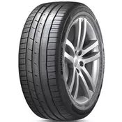 Hankook 275/40r21 hankook ventus s1 evo3 suv 107y xl rof * letnja ( 96123815 )