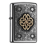 ZIPPO VŽIGALNIK