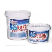 Ultramyt detergent za roke v pasti 1 l