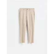 Reserved - Slim chino pantalone