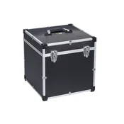 Allit Aluminijski transportni kovceg - 365x365x395 mm