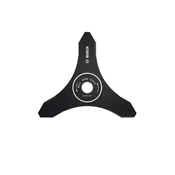 BOSCH Professional nadomestno rezilo 25cm 3T (F016800664)