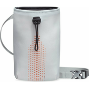 Mammut Crag Sender Chalk Bag Magnezijeva vrečka Highway