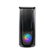 COOLER MASTER Cooler Master Masterbox 540 Mid Tower Box, (21407843)