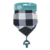 Infantino bandana portikla saglodalicom