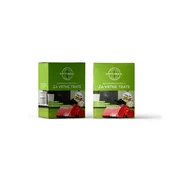 Travno seme Optimax št. 234 za vrtne trate 1KG