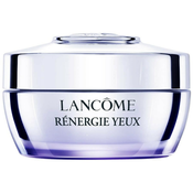 Lancôme Rénergie Multi-Lift Ultra Eye Cream Krema Za Podrucje Oko Ociju 15 ml