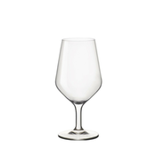 Bormioli Luigi Electra Super Caše za vino, 44cl, 6 komada