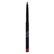 Revlon Colorstay 0,28 g črtalo za ustnice za ženske Mauve