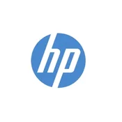 HP 3y4h 9x5+DMR Clr PgWd Ent 556 HW Supp,PageWide 556,Hardware Support during standard business hours with 4 hour onsite response With Defective Media Retention