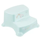 Keeeper pručka igor dvojna, Peppa pig aquamarine