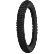 Shinko SR241 ( 2.75-19 TT 43P )