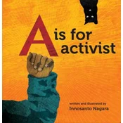 Is For Activist