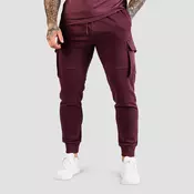 GymBeam Trenerka TRN Eggplant