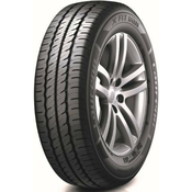 Laufenn letne gume X Fit Van LV01 215/60R16C 103/101T