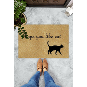 CONCEPTUM HYPNOSE Otirac Black Cat