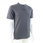 Fox Ranger Woodmark Moški Kolesarska majica