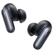 Baseus Inspire XP1 True Wireless Earbuds Cosmic Black