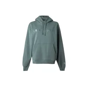 Champion Majica petrol