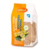 Rjavi trsni sladkor 450g