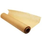 Silikonski peki papir 38 cm/50 m
