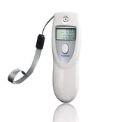 Northix EM Alkotester - Alkotester
