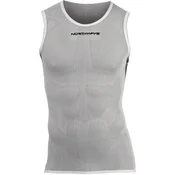 Northwave Light Jersey Sleeveless White M