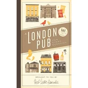 A London Pub for Every Occasion