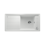 BLANCO FARON XL 6 S 524787