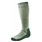 EXPEDITION LONG SOCK