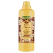Mehčalec TESORI DORIENTE mehčalec 760 ml (38 PD) - Ammorbidente