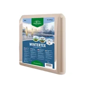 Prevleka za grmovje WINTERTEX UV tunel 30g 40x500cm