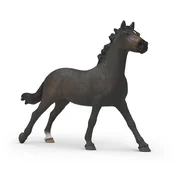 Schleich Kobila angleškega polnokrvnega konja