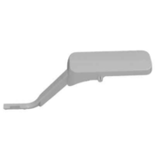 Geberit 112 Poluga za vokotlic