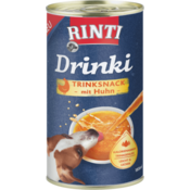 Rinti Drinki - piščanec