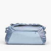 Nahrbtnik Under Armour No Weigh Backpack Duffle Blue Universal