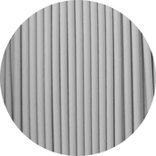 Matte PLA Gray - 1,75 mm/850 g