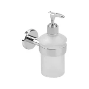 Freshhh Dozirnik za milo, Chrome 5338A