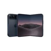 APPLE iPhone Duo 256GB Night Sky (MK2E4SX/A)